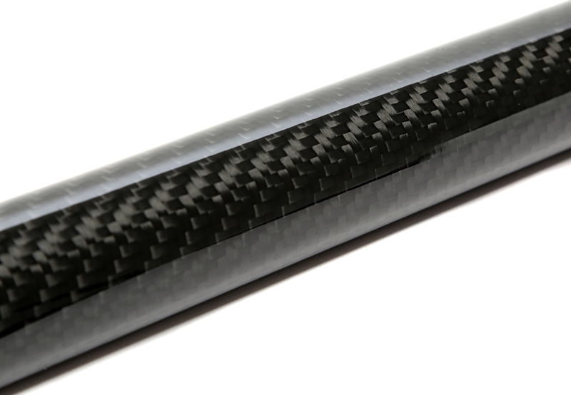 TA Technix Carbonlook-Alu-Domstrebe hinten passend für Porsche 911 Typ 996 / Porsche Boxster 986