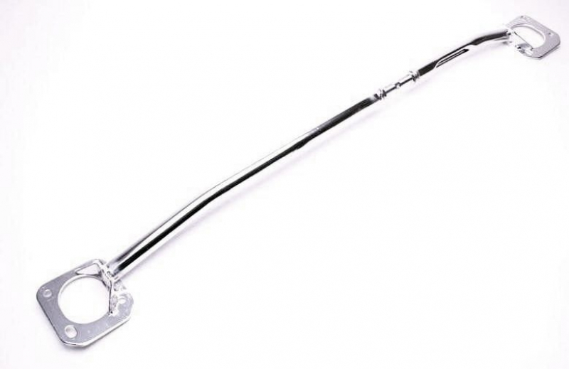 TA Technix aluminium dome strut suitable for Peugeot 106, Citroen Saxo