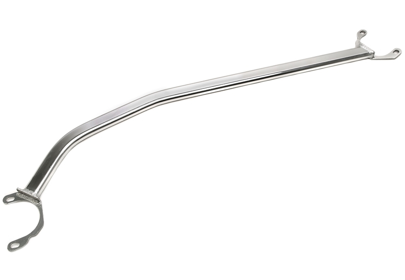 TA Technix aluminium dome strut suitable for Alfa Romeo 156