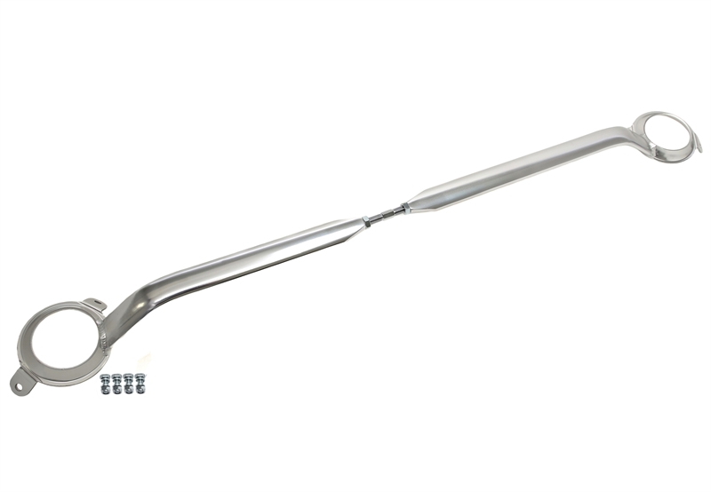 TA Technix Alu-Domstrebe passend für Opel Astra H