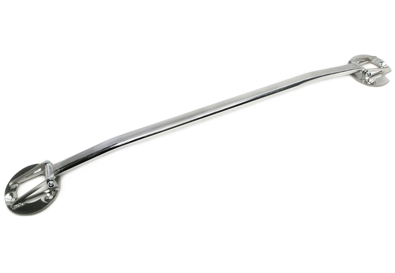 TA Technix aluminium dome strut suitable for BMW 5 Series E34