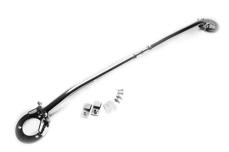TA Technix Alloy Dome Strut suitable for Ford Focus I