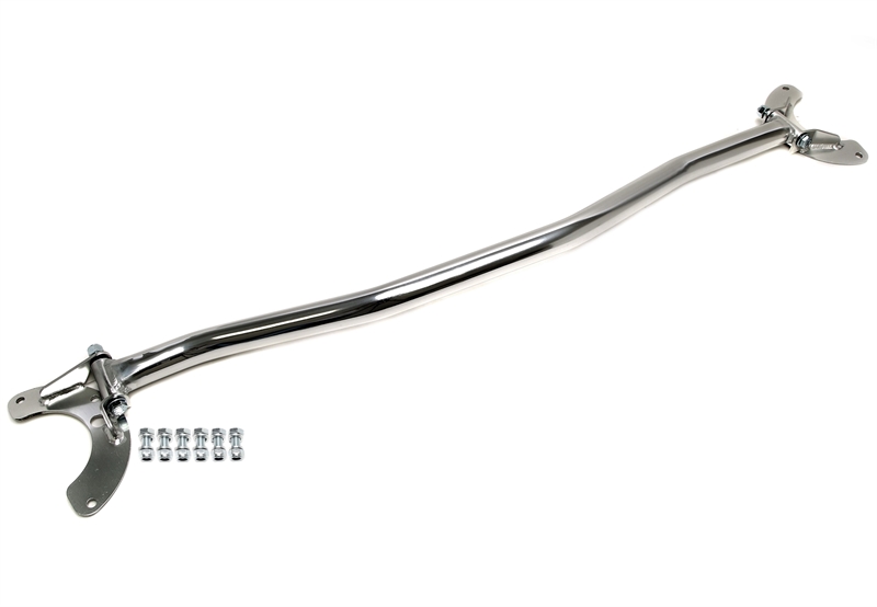 TA Technix Alu-Domstrebe passend für Opel Omega B
