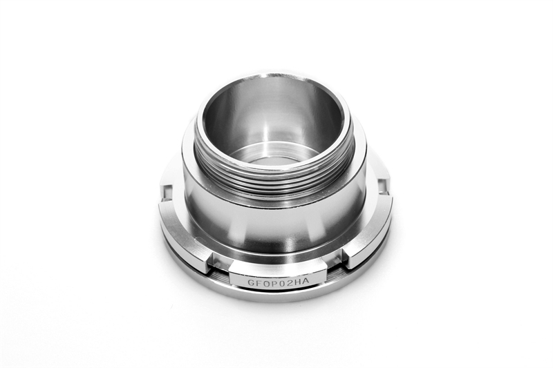 TA Technix Gewindeverstellklotz Hinterachse aus EVOGWOP02/1+ OP03+OP03-1 für Opel Corsa A , Corsa B, Corsa C