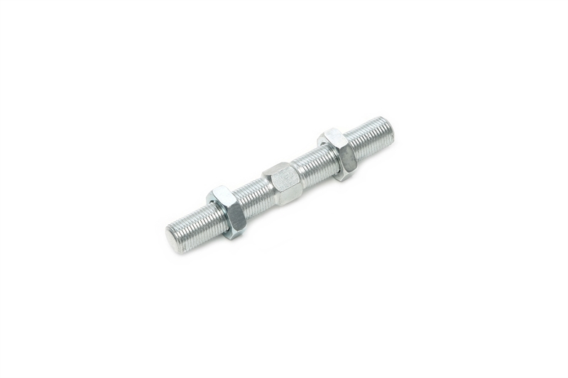TA Technix universal thread adjustment element for strut braces