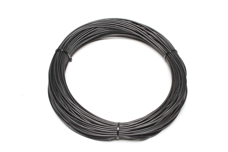 TA Technix Steuerleitung 0,75mm²