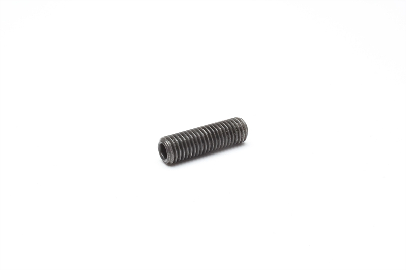TA Technix M12 Gewindestift