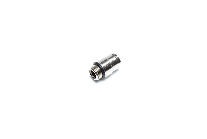 TA Technix Steckfitting gerade 6mm mit 1/8" AG