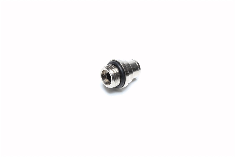 TA Technix Steckfitting gerade 6mm mit 1/4" AG