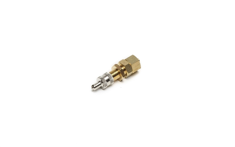 TA Technix Filling Valve