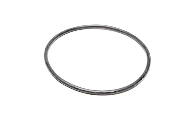 TA Technix Dichtring 75-2,5 mm