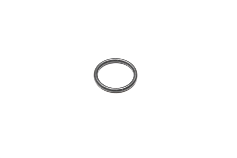 TA Technix sealing ring 15-2.2 mm