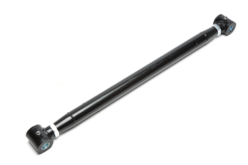 TA Technix universelle Zugstrebe / Querstabilisator 620-700mm