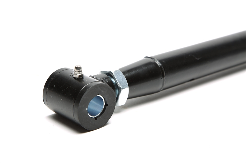 TA Technix universelle Zugstrebe / Querstabilisator 620-700mm