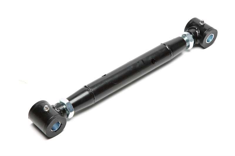 TA Technix universelle Zugstrebe / Querstabilisator  330 -410mm