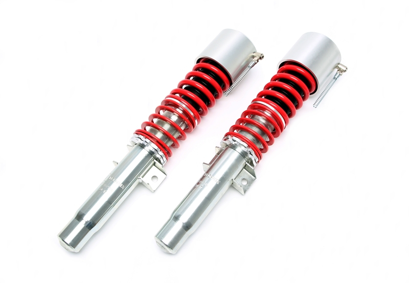 TA Technix LIFT KIT for TA coilovers suitable for BMW