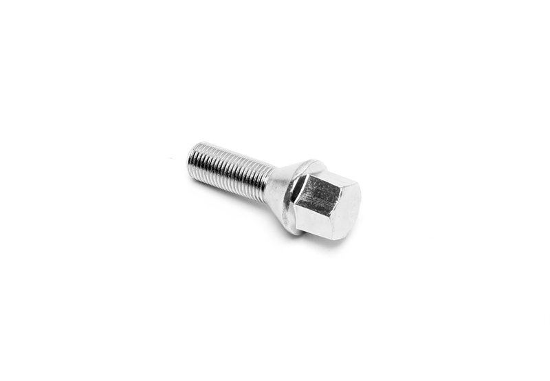 TA Technix wheel bolt M12 X 1.25 X 28 KE