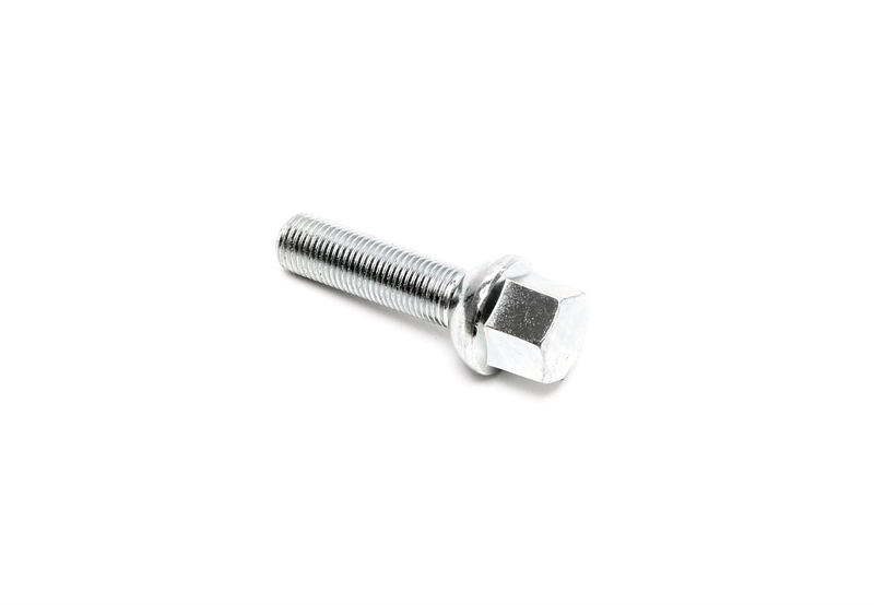 TA Technix wheel bolt M12 X 1.25 X 39 KU