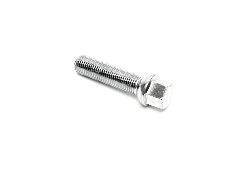TA Technix wheel bolt M14 X 1.5 X 50 KU