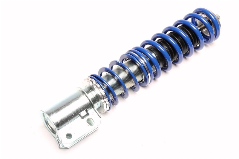 Tuningart coil spring strut front axle from TAGWOP02 Opel Corsa A, Corsa B