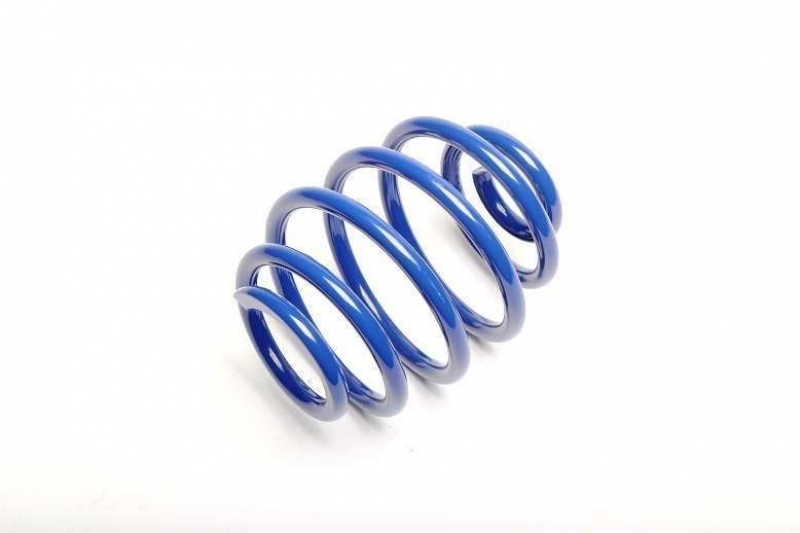 Tuningart coil spring rear axle from TAGWOP02 Corsa A + B