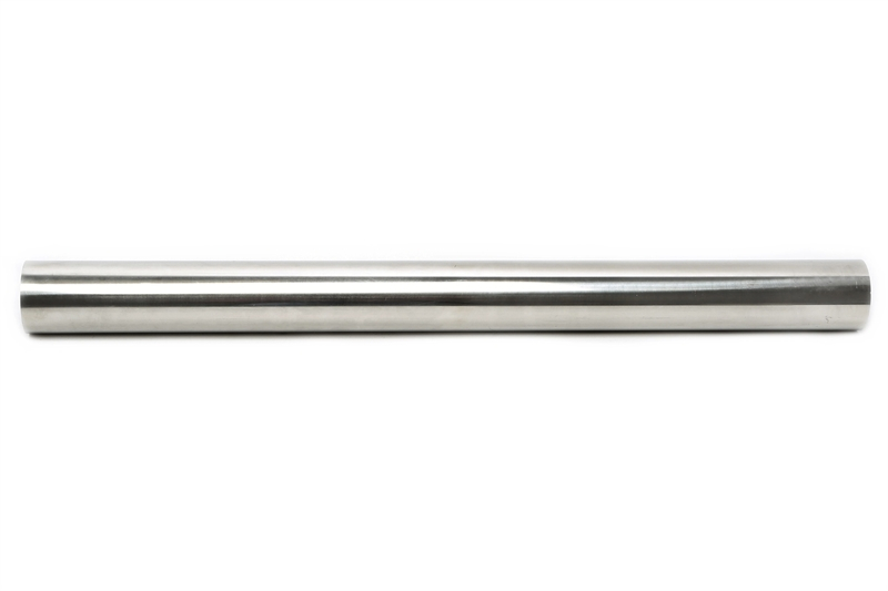 TA Technix Vorschalldämpfer Ersatzrohr aus Rennsportanlage RSG2Exx/RSG3Exx passend für VW Golf II/III
