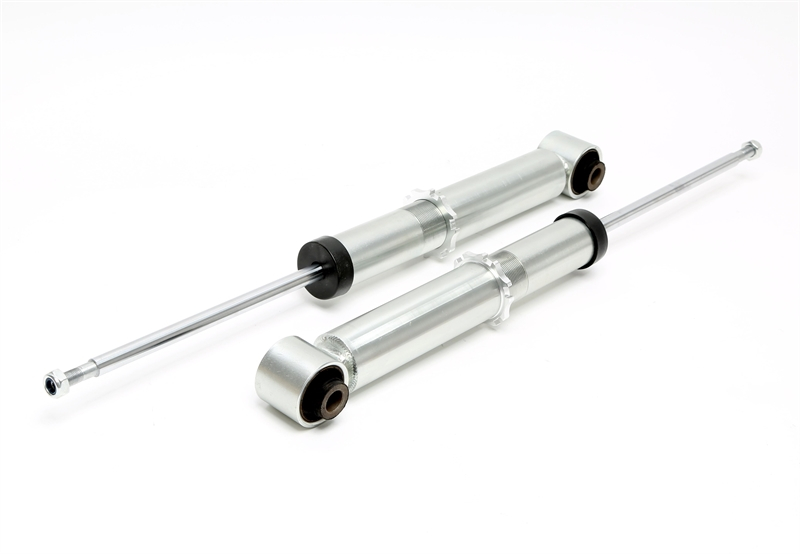 TA Technix Gewindefahrwerk - Deep Version - passend für Audi A4, A4 Avant, A4 Cabriolet , Typ B6, B7 / Seat Exeo, Exeo ST 3R