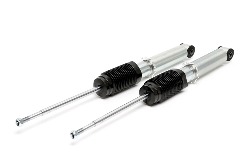 TA Technix Coilover Suspension - Deep Version fits - BMW 3 Series E36