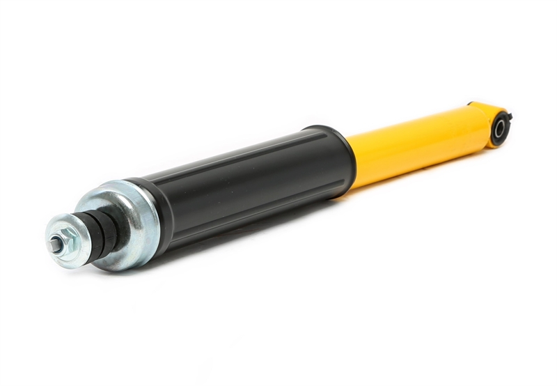 TA Technix Gewindefahrwerk - Deep Version passend für Renault 19 I+II, -Chamade, -Cabriolet